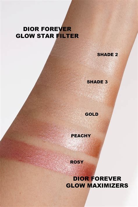 dior star filter vs charlotte tilbury|Comparing Dior Forever Glow VS Charlotte Tilbury Hollywood.